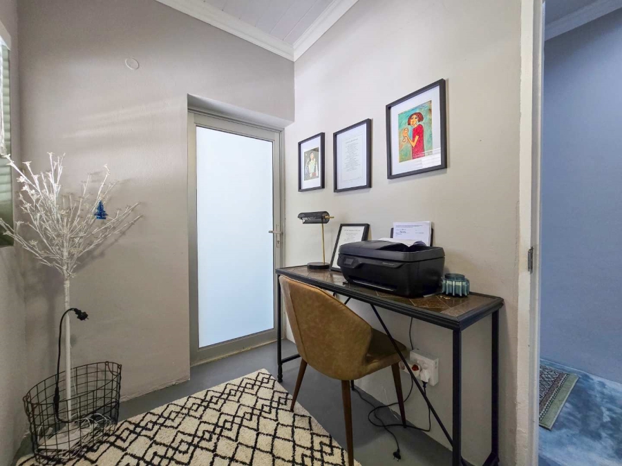 3 Bedroom Property for Sale in Stilbaai Wes Western Cape